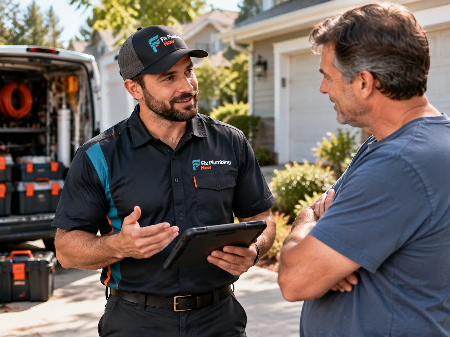 Clogged Drain Service Greenacres, WA FAQs